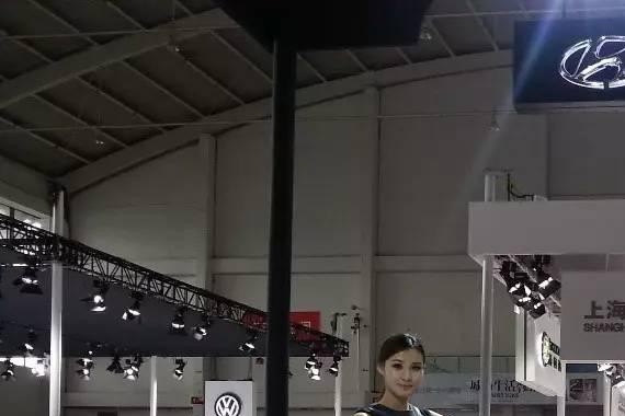 合资就一定牛气？最不受追捧的五大合资品牌！