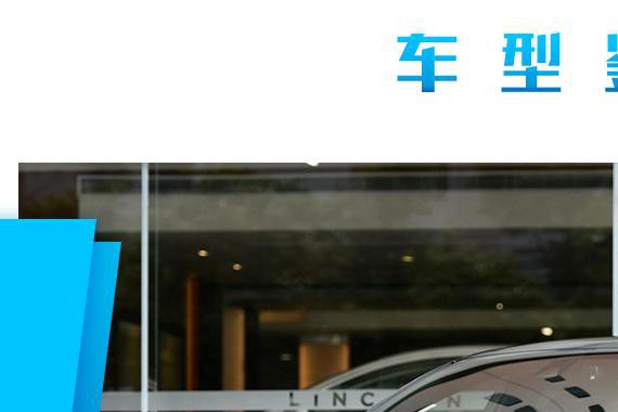 养豪车没你想的那么贵，有些甚至“免费”！