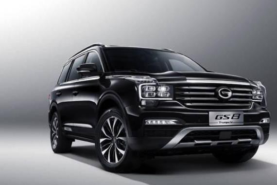 自主品牌为啥造不出好的自动变速箱？