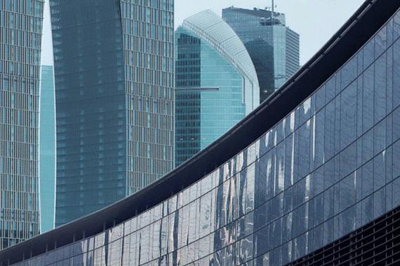 要比颜值？这两款SUV表示路虎来了也不怕！