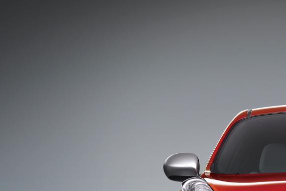 世上竟有如此难以令人启齿之车？