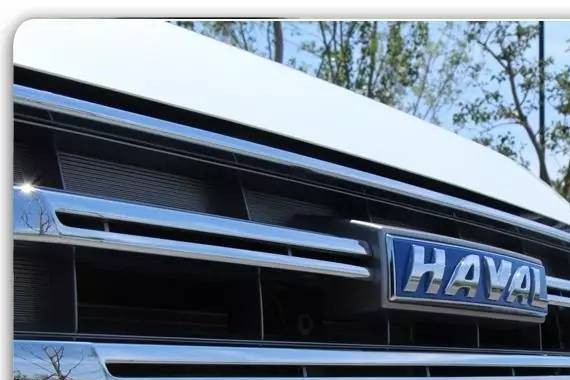 聚焦动力，看全新哈弗H6 1.3T有什么不一样|车业杂谈