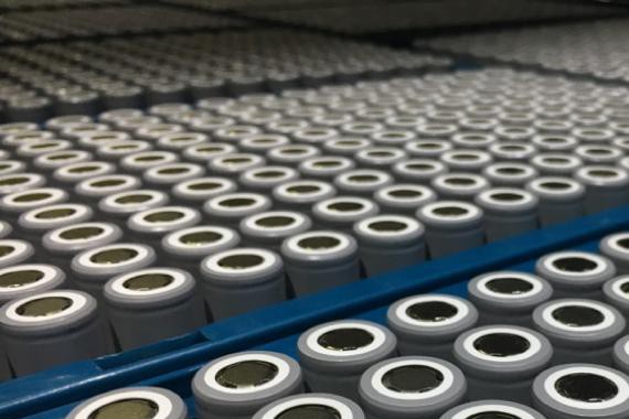 三元锂电池还是磷酸铁锂电池动力电池到底应该用哪种