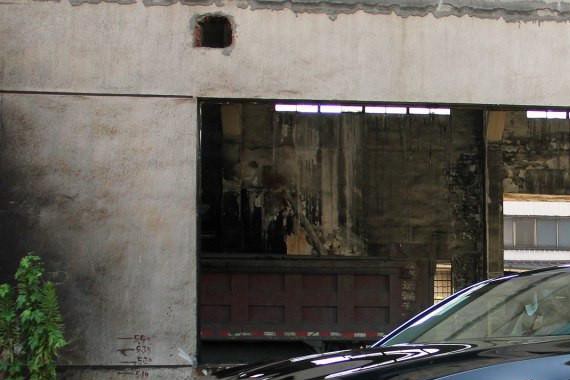 尽管四周强敌林立 这款车仍是很多人的首选车