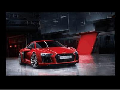 6.16车衣裳第二届车身贴膜挑战赛(武汉站)现场看点