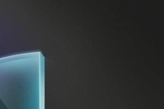 隐形车衣保护车漆几年，花费上万元你干吗？