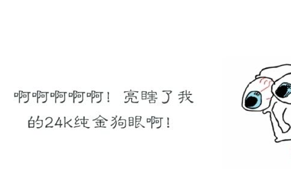90后看老总|东风风神刘洪，文青是技术男的另一面