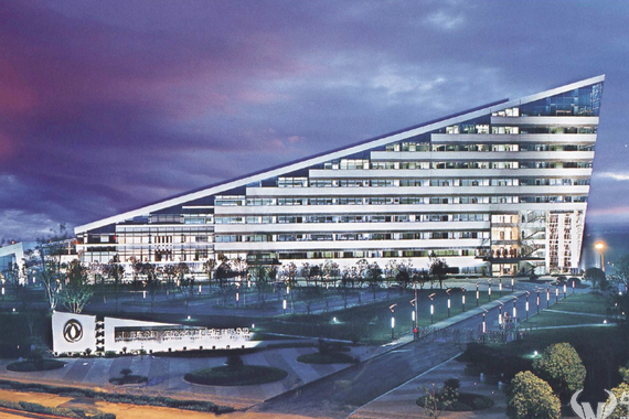 半年考|东风子公司喜忧参半，人事调整挽销量