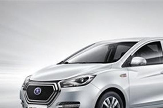 买电动车还是要看性价比 这款车你得看看