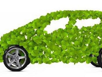 2017北京电动车已上牌约2万，4万个指标用户仍在选择