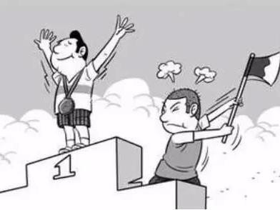 吉利博越手动挡有异响？看了这张图你就秒懂了