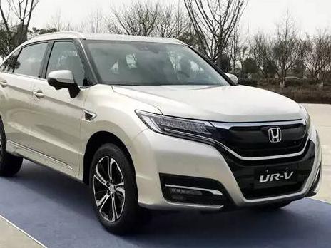 5月最好卖的10款大空间中型SUV 国产仅占3辆！