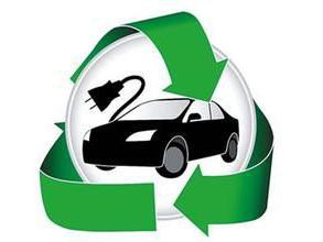 工信部第297批道路机动车辆生产企业及产品公告