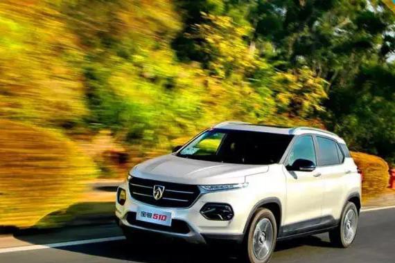 20万的内饰卖6万，不止哈弗H2有很大的压力