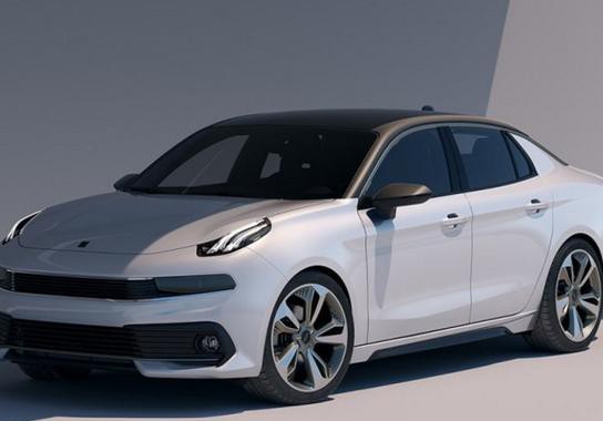 换标沃尔沃，终身免费质保，13万值得等