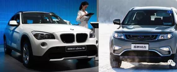 想买辆SUV？别光听专家说，看看大家都选的啥