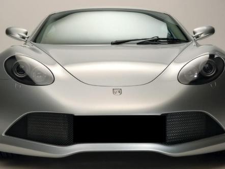 买菜需要500匹马力?告诉你生活中到底需要多少动力!