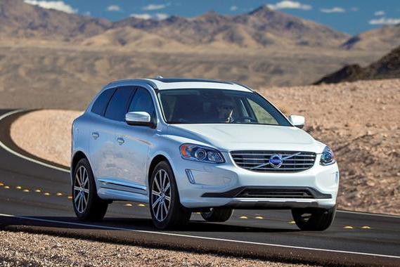 豪车车灯不一定就安全？看美国IIHS测试