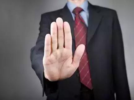 找我买车请信任我，我真尽力了！