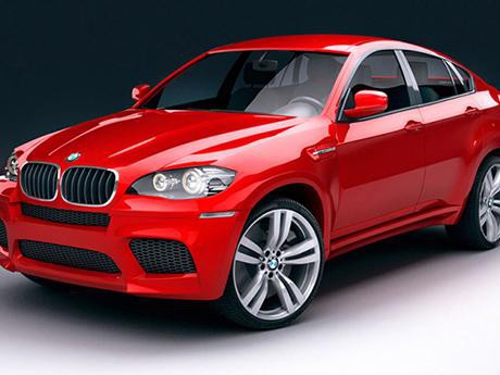 第297批申报目录新能源车配套电池一览