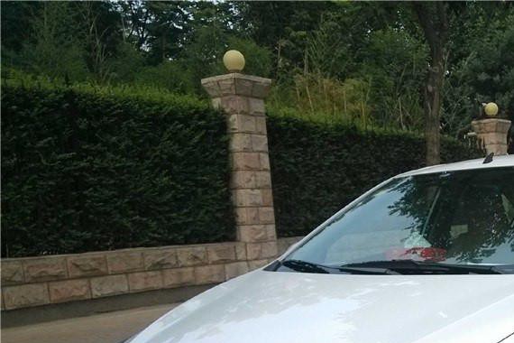 全球销量破百万 这款小车可不可小觑