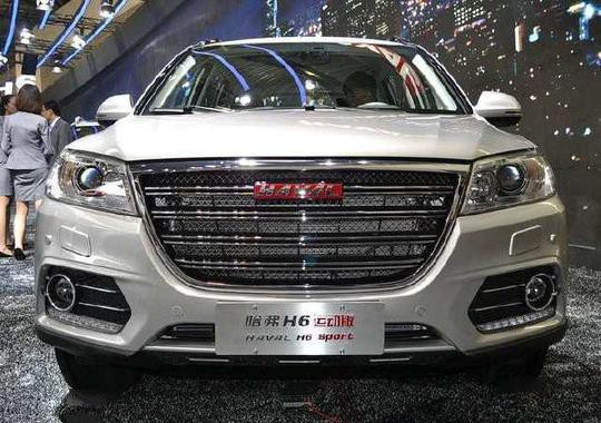 五大购车陷阱最容易买后悔的五款车 你上钩了没？