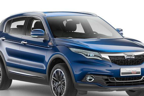 这款车有人说太贵 有人说性价比不错 你怎么看？