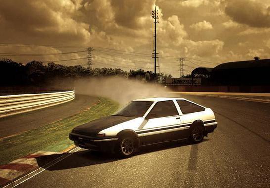 这3款车没买之前看很多人说好，买了以后后悔死