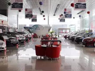 为啥手动皆低配，真正的原因在这里