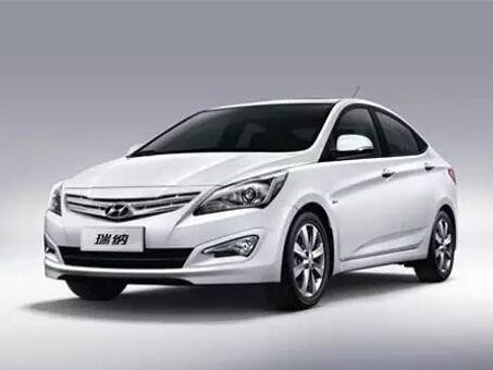 韩系法系全面溃败 5月这些车卖的最惨