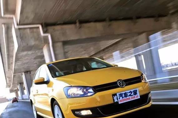 5-6万元就能买到高品质合资小车？入手这几款准没错！