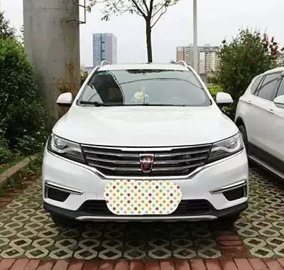 操控轻便灵活，舒适度高，买这车确实选对了！