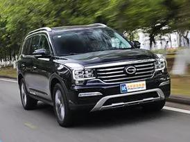 这些一直很热销的SUV，为什么5月销量下滑这么多？