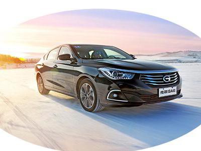 途哥选车：这个价位能买高质素车型你敢信？