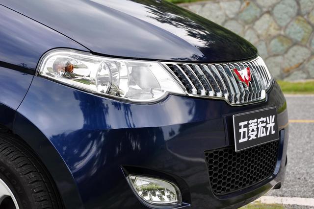 看大灯猜车,全对算我输,有几款基本没人对