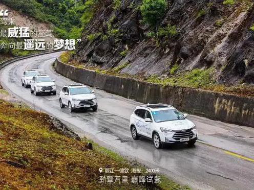 是骡子是马？不妨616！ 