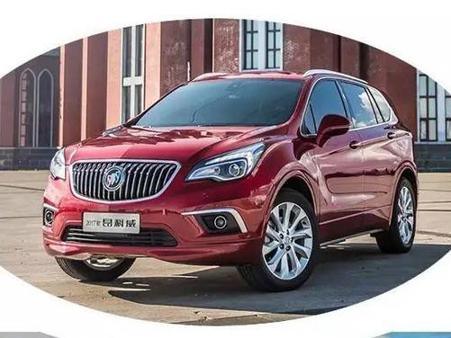 花25万买SUV 80%的人都在看这三台