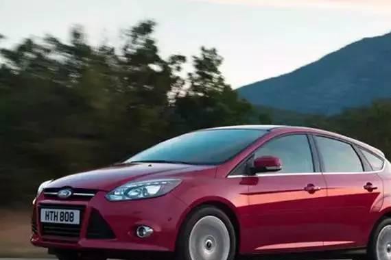 红绿灯弹射秒人不是梦！这三款买菜车也能给你推背感