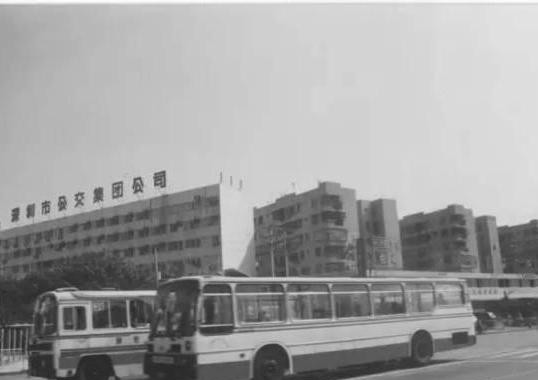 深圳又诞生一个全球之最 让“歪果仁”都羡慕