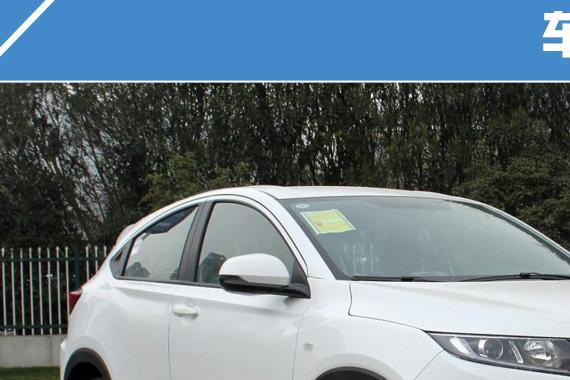 这些SUV每公里能开出5毛的油耗！