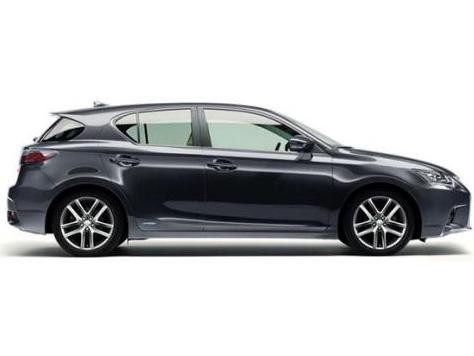 这车24万，一公里3毛，包6年质保，为啥不买！