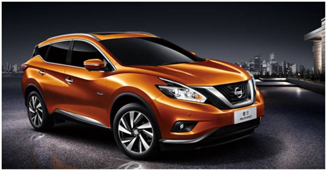 楼兰：文化不设限，旅途也不设限