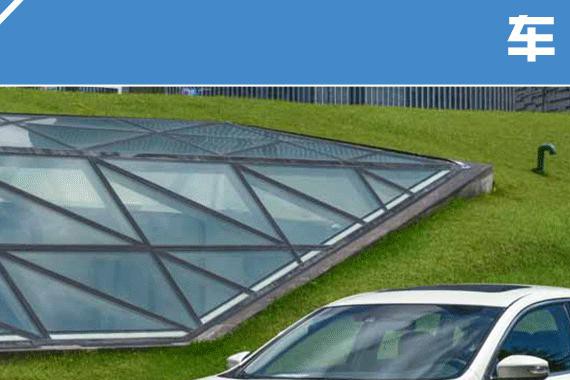 15万真能把这些中型车落地开回家！