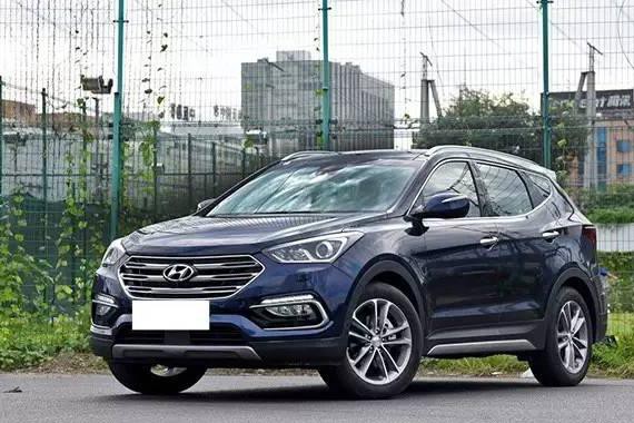 夏季开车必不可少的一项配置！这几款SUV价格不贵