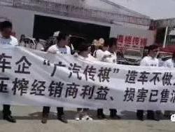 这三款SUV销量竟然出现下滑 都在搞什么？