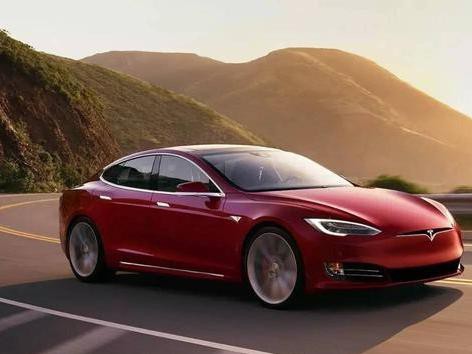 电动车到底该不该买？教你买新车