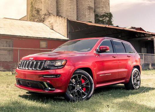 十大最耗油最不环保的车型，不是土豪别买！