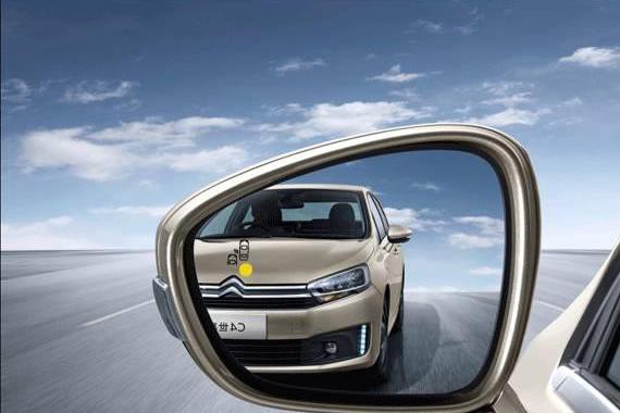 360°的移动救生塔，C4世嘉是如何做到的？