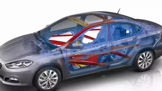 7大汽车谣言，你还信就糗了！