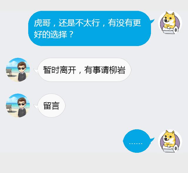 10万元 他最后竟然能买到一辆真正完美的车？